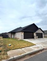 featured image of 510 North West Street