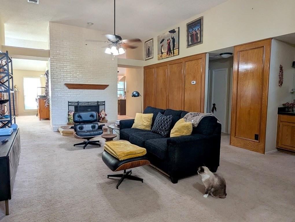 3405 Spring Willow Dr - Photo 5 of 9