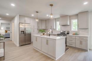 3040 Tex Boulevard - Photo 1 of 1