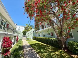 featured image of 10340 Bellwood Ave