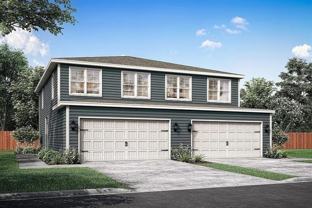 1301 Parker Drive - Photo 1 of 1