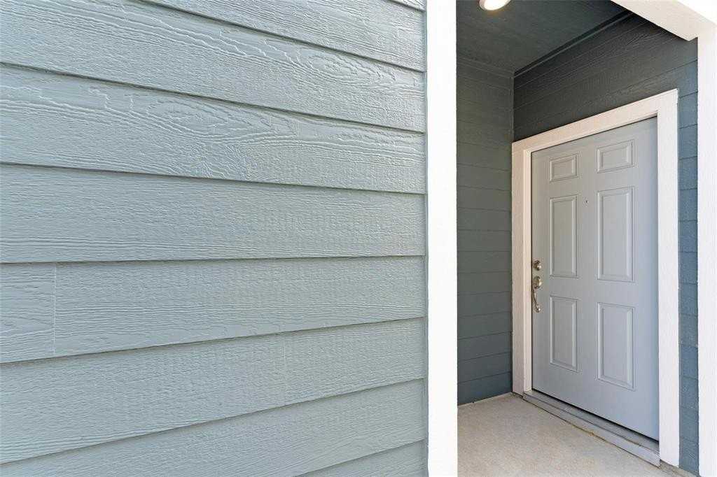 1301 Parker Drive - Photo 2 of 25