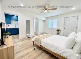 1170 Cherry Ave - Photo 1 of 1