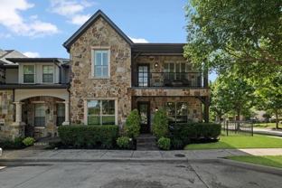 5300 Fort Buckner Drive - Photo 1 of 1