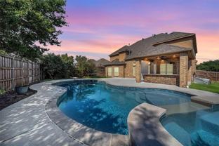 2310 Palo Duro Drive - Photo 1 of 1