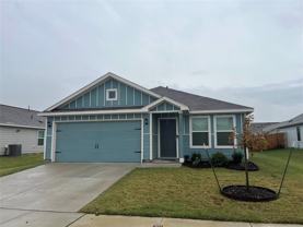 11740 Marcellus Way - Photo 1 of 1