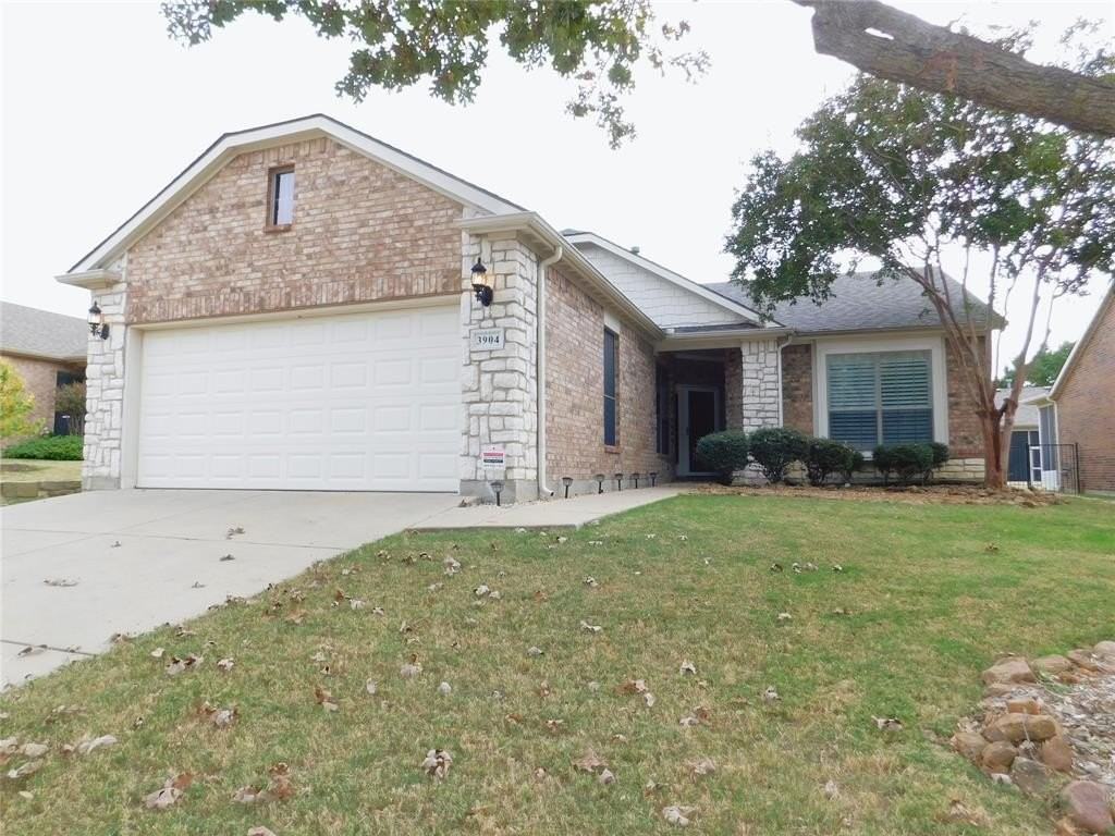 3904 Stone Oak Blvd - Photo 3 of 29