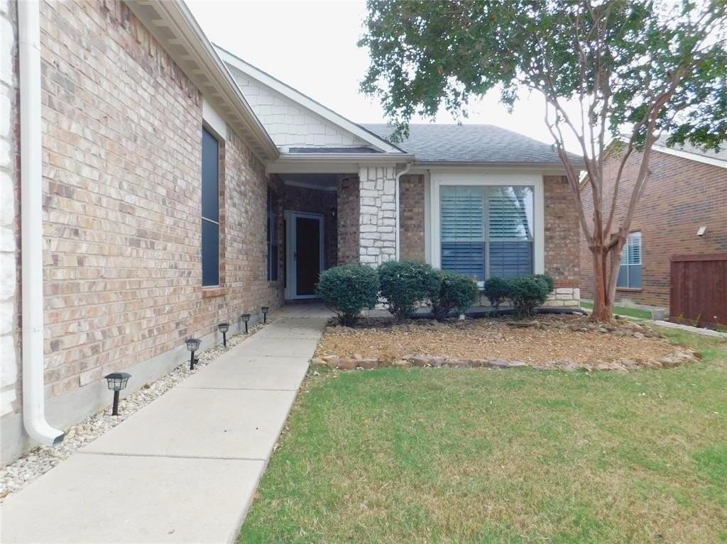 3904 Stone Oak Blvd - Photo 4 of 29