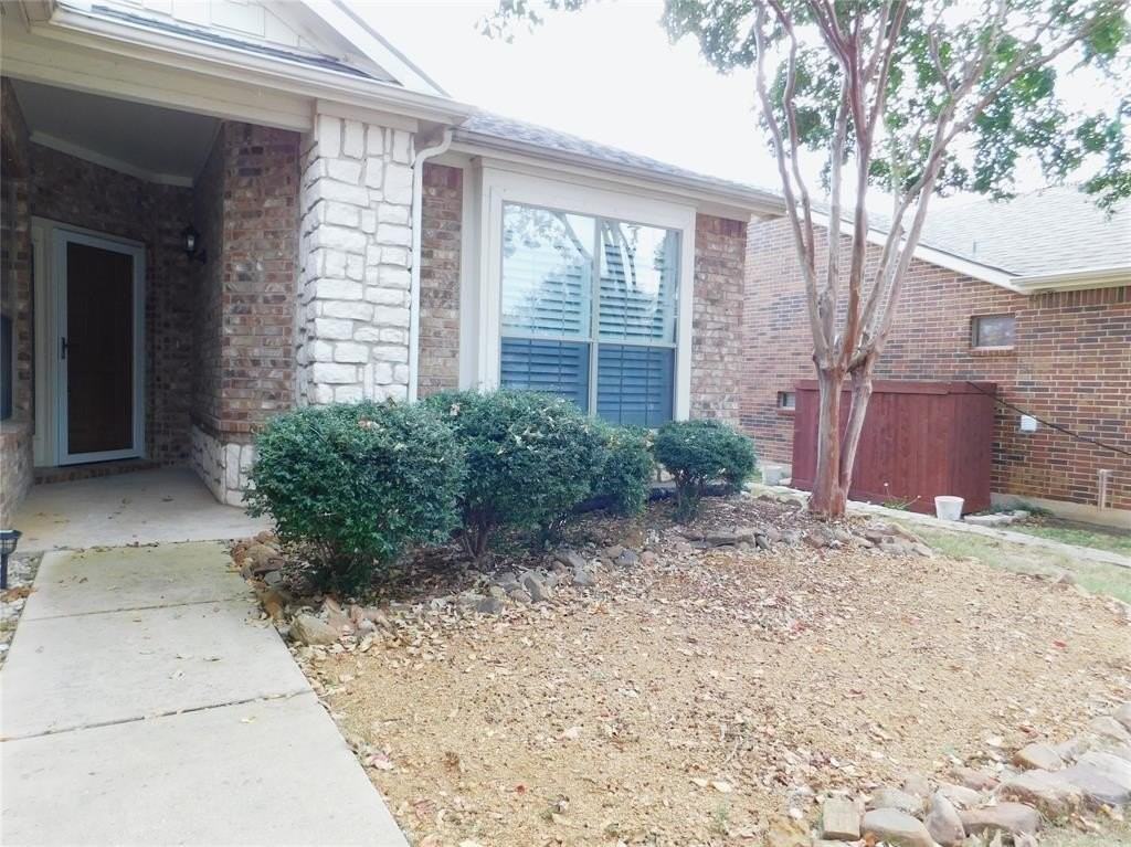 3904 Stone Oak Blvd - Photo 5 of 29