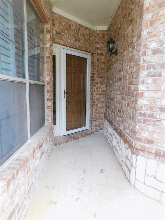 3904 Stone Oak Blvd - Photo 6 of 29