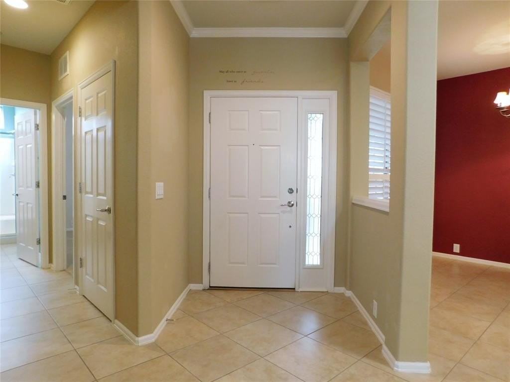 3904 Stone Oak Blvd - Photo 7 of 29