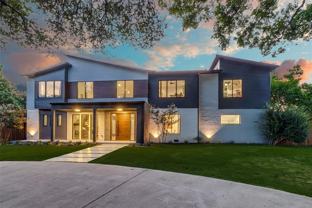 13693 Peyton Drive - Photo 1 of 1