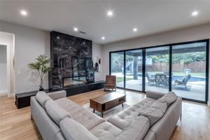 featured image of 13693 Peyton Drive