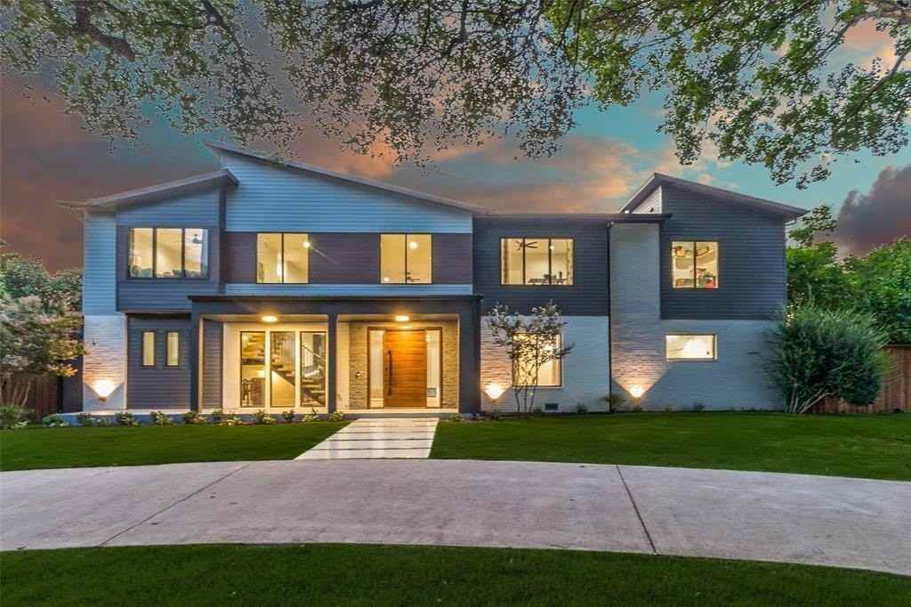 13693 Peyton Dr - Photo 7 of 38