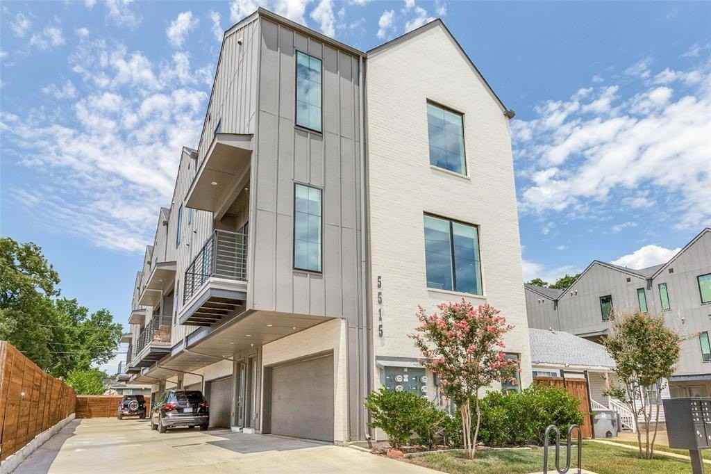 5515 Bryan Pkwy #101 - Photo 2 of 19