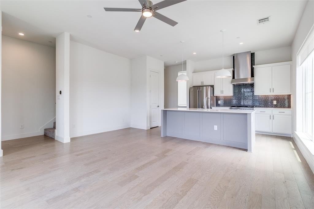 5515 Bryan Pkwy #101 - Photo 6 of 19