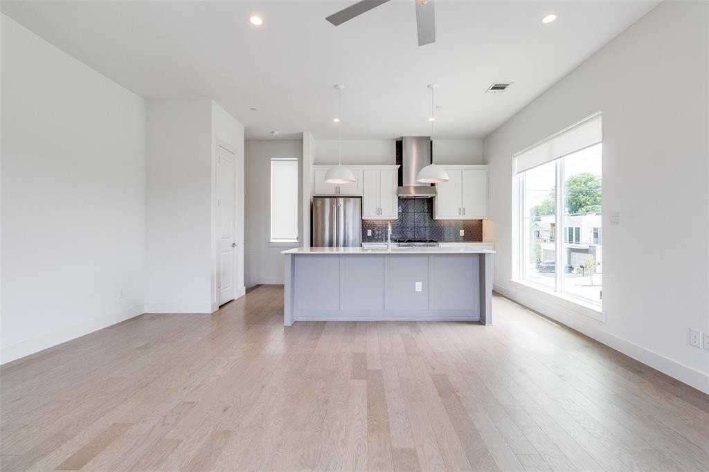 5515 Bryan Pkwy #101 - Photo 7 of 19