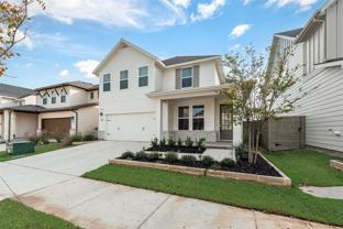 733 Peaceful Lane - Photo 1 of 1