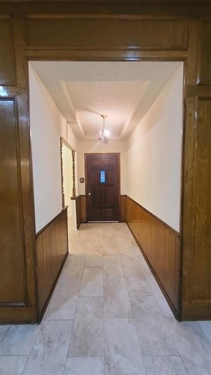 2728 Cross Bend Road - Photo 2 of 17