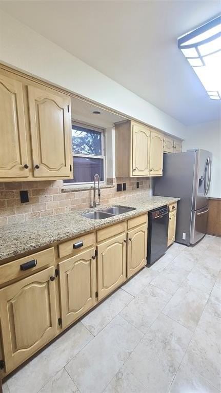 2728 Cross Bend Road - Photo 6 of 17