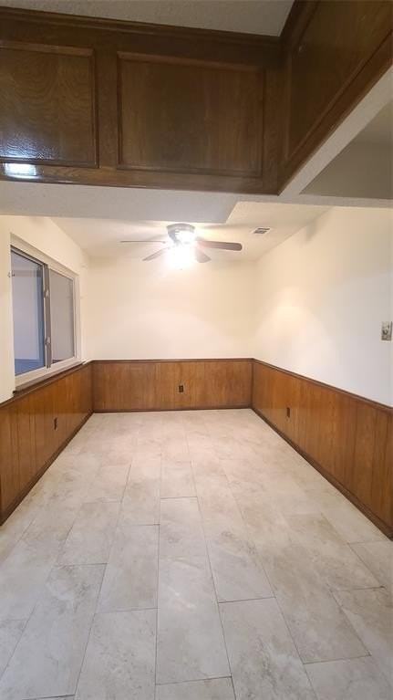 2728 Cross Bend Road - Photo 7 of 17