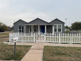 featured image of 2018 South 19th Street