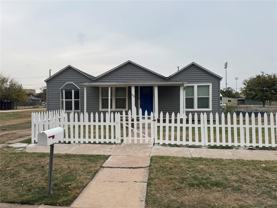 2018 South 19th Street - Photo 1 of 1