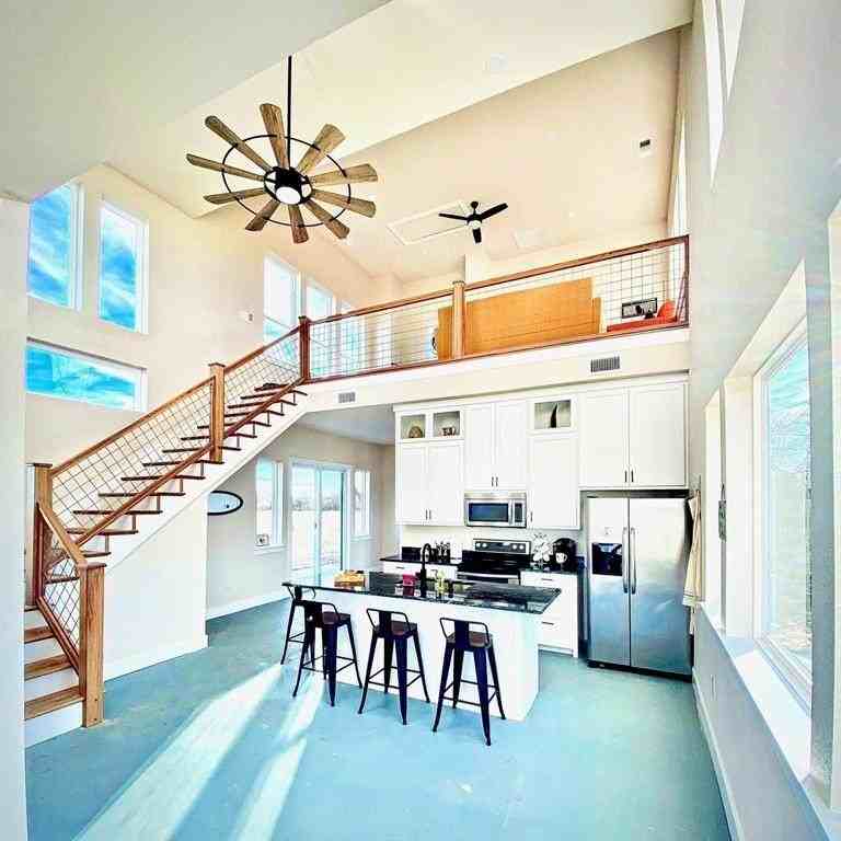 4302 Fm 2862 #B - Photo 3 of 13