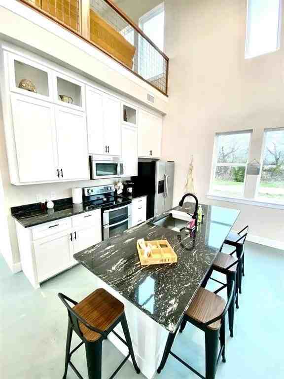 4302 Fm 2862 #B - Photo 4 of 13