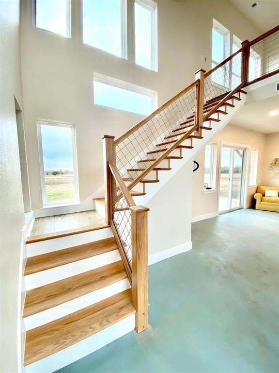 4302 Fm 2862 #B - Photo 5 of 13