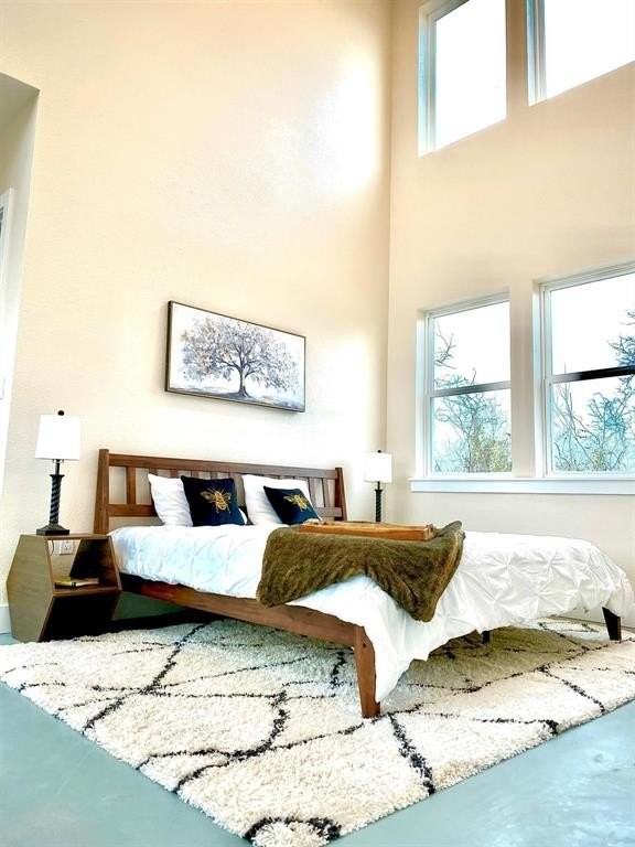 4302 Fm 2862 #B - Photo 6 of 13