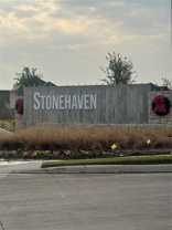 2008 Bronco Drive - Photo 1 of 1