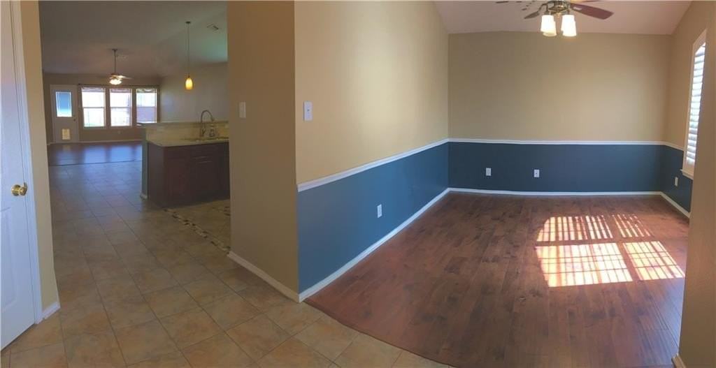 6740 Red Rock Trl - Photo 6 of 16