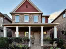 featured image of 4503 Ebony Sky Trail