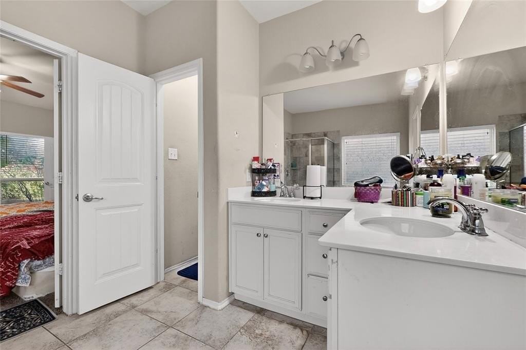 525 Rustic Oak Lane - Photo 7 of 40