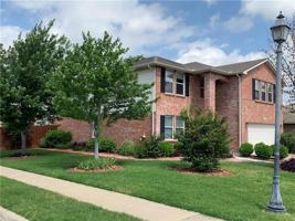 featured image of 2601 Teal Cove Lane