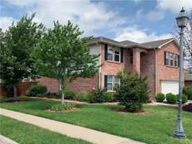 2601 Teal Cove Lane - Photo 1 of 1