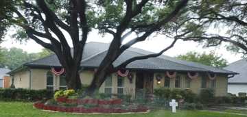 featured image of 2721 Knollwood Court