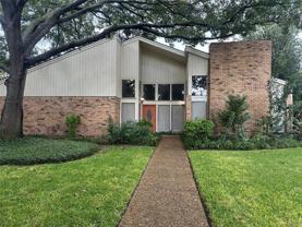 7120 Teakwood Drive - Photo 1 of 1