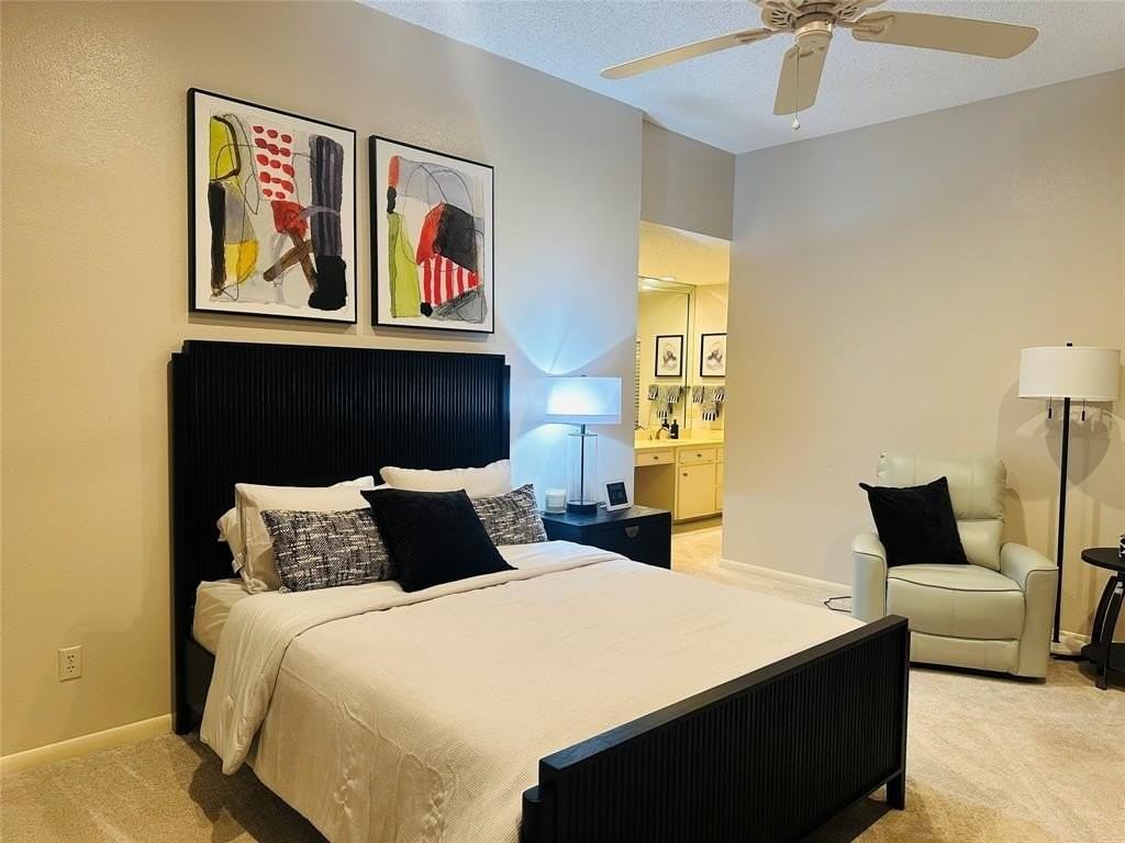 7120 Teakwood Dr - Photo 2 of 16