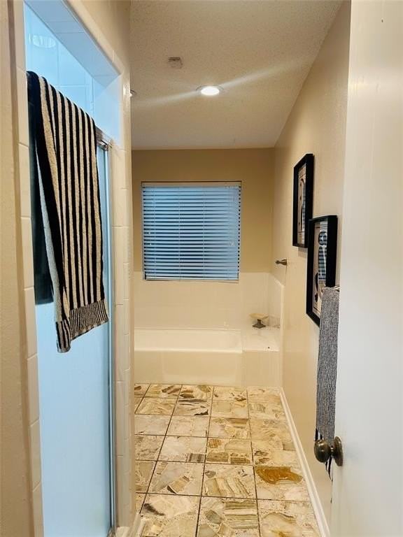 7120 Teakwood Dr - Photo 7 of 16