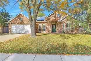 5601 Belle Chasse Lane - Photo 1 of 1