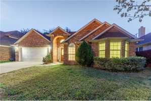 featured image of 3615 Sadge Lane