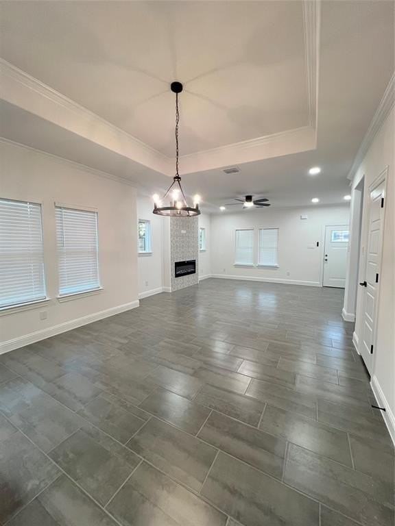 615 Luxton St - Photo 6 of 26