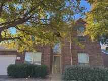 854 Crockett Drive - Photo 1 of 1