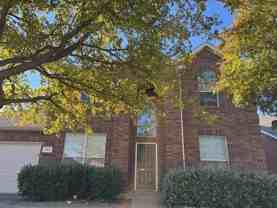 854 Crockett Drive - Photo 1 of 1