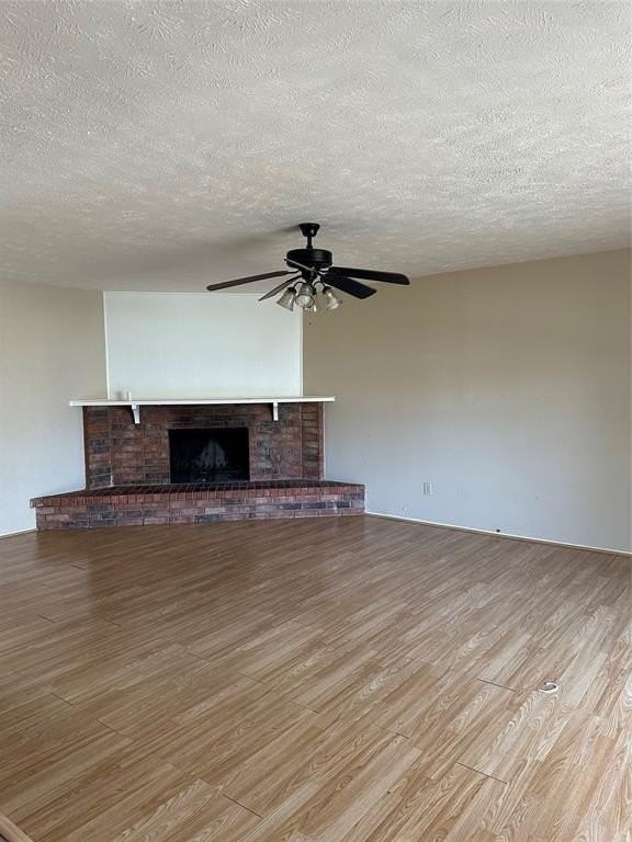 529 Windsor Dr - Photo 4 of 9