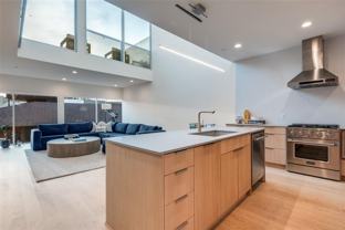 4626 Coles Manor Place #103 - Photo 1 of 1