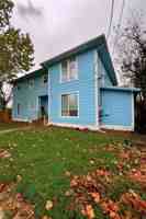 featured image of 209 West 6th Street #2