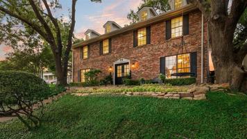 featured image of 9315 Moss Circle Drive